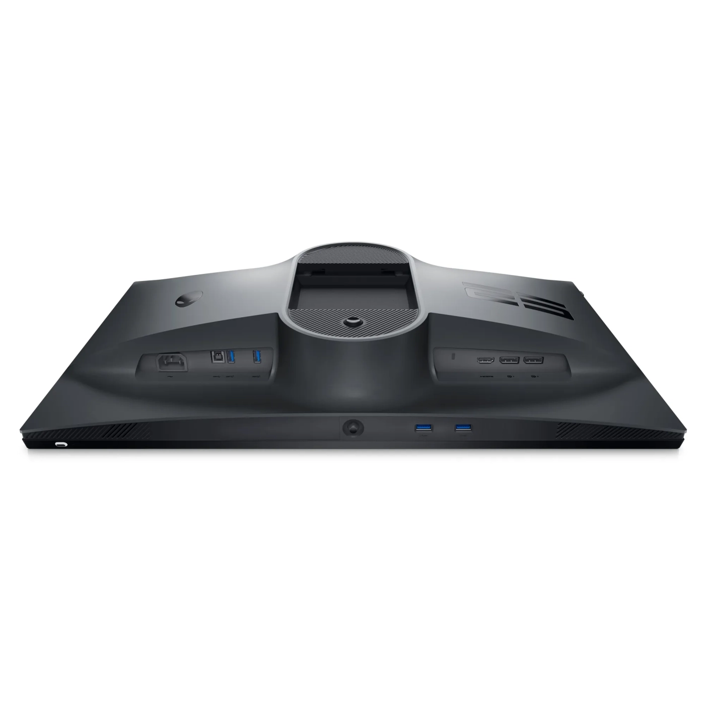 Купити Монітор 24.5" Dell Alienware AW2524HF (210-BJPH) - фото 5