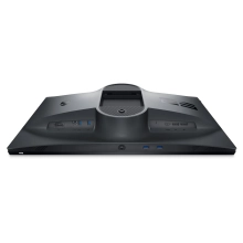 Купити Монітор 24.5" Dell Alienware AW2524HF (210-BJPH) - фото 5