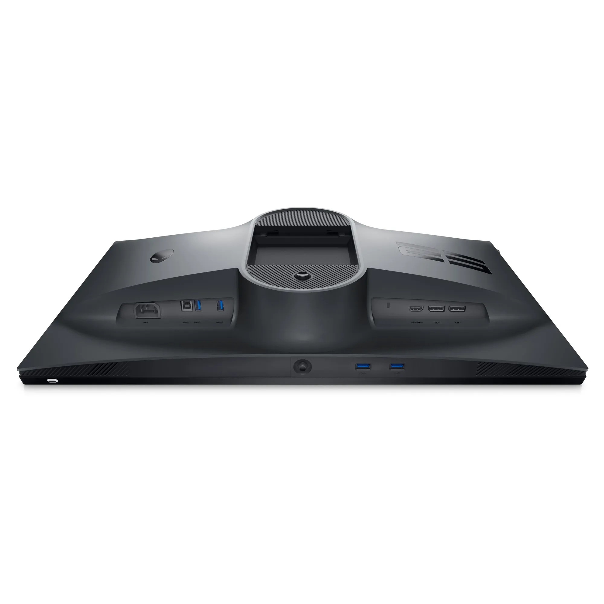 Купити Монітор 24.5" Dell Alienware AW2524HF (210-BJPH) - фото 5