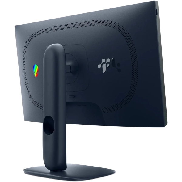 Купити Монітор 25" Dell Alienware AW2525HM (210-BRYJ) - фото 5