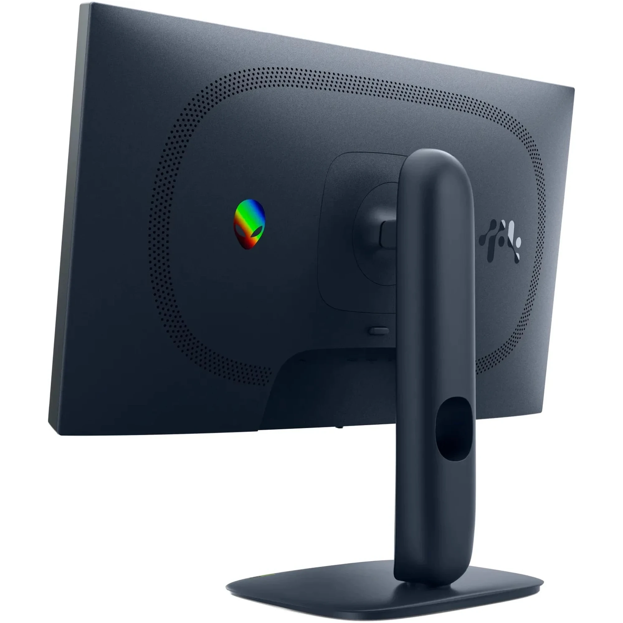 Купити Монітор 25" Dell Alienware AW2525HM (210-BRYJ) - фото 6