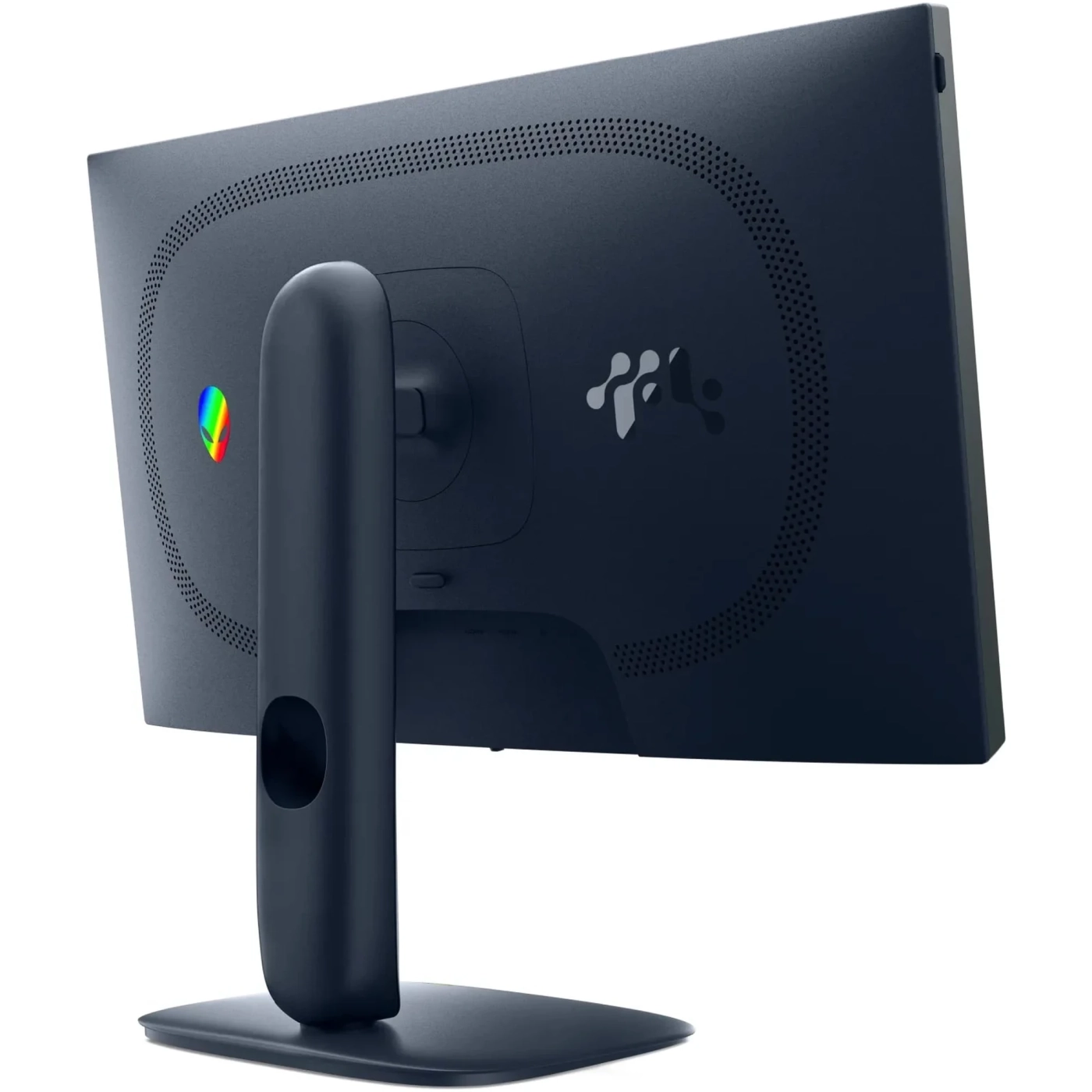 Купити Монітор 25" Dell Alienware AW2525HM (210-BRYJ) - фото 5