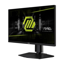 Купити Монітор 24.5" MSI MAG 255PXF - фото 3