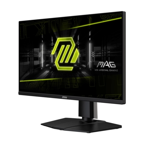 Купити Монітор 24.5" MSI MAG 255PXF - фото 3