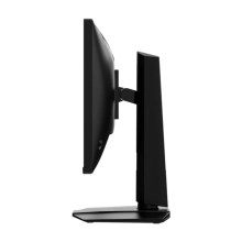 Купити Монітор 24.5" MSI MAG 255PXF - фото 4