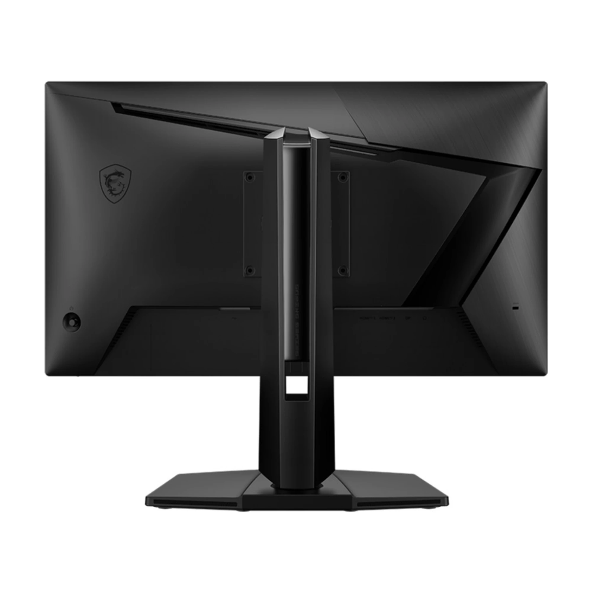 Купити Монітор 24.5" MSI MAG 255PXF - фото 5