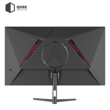 Купити Монітор 25" Qube Overlord G25F240 - фото 5