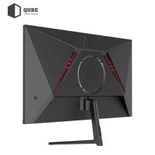 Купити Монітор 25" Qube Overlord G25F240 - фото 10