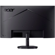 Купити Монітор 27" Acer KG271Gbmix (UM.HX1EE.G05) - фото 5