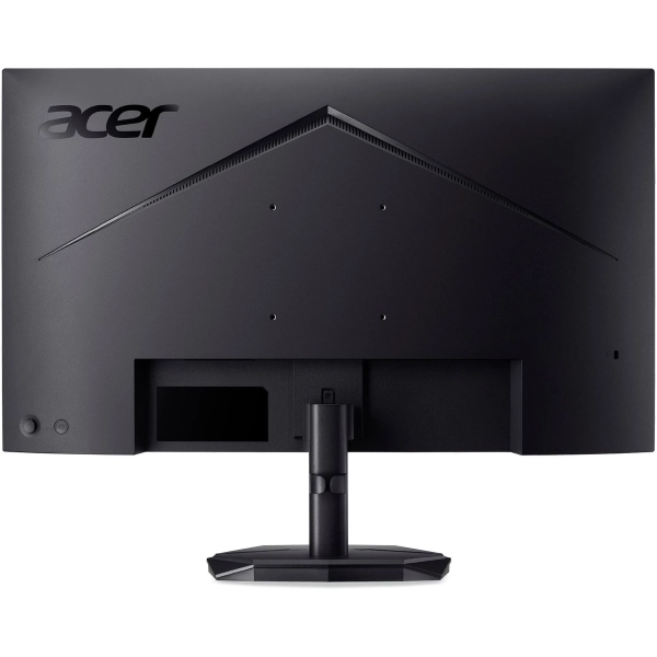 Купити Монітор 27" Acer KG271Gbmix (UM.HX1EE.G05) - фото 5