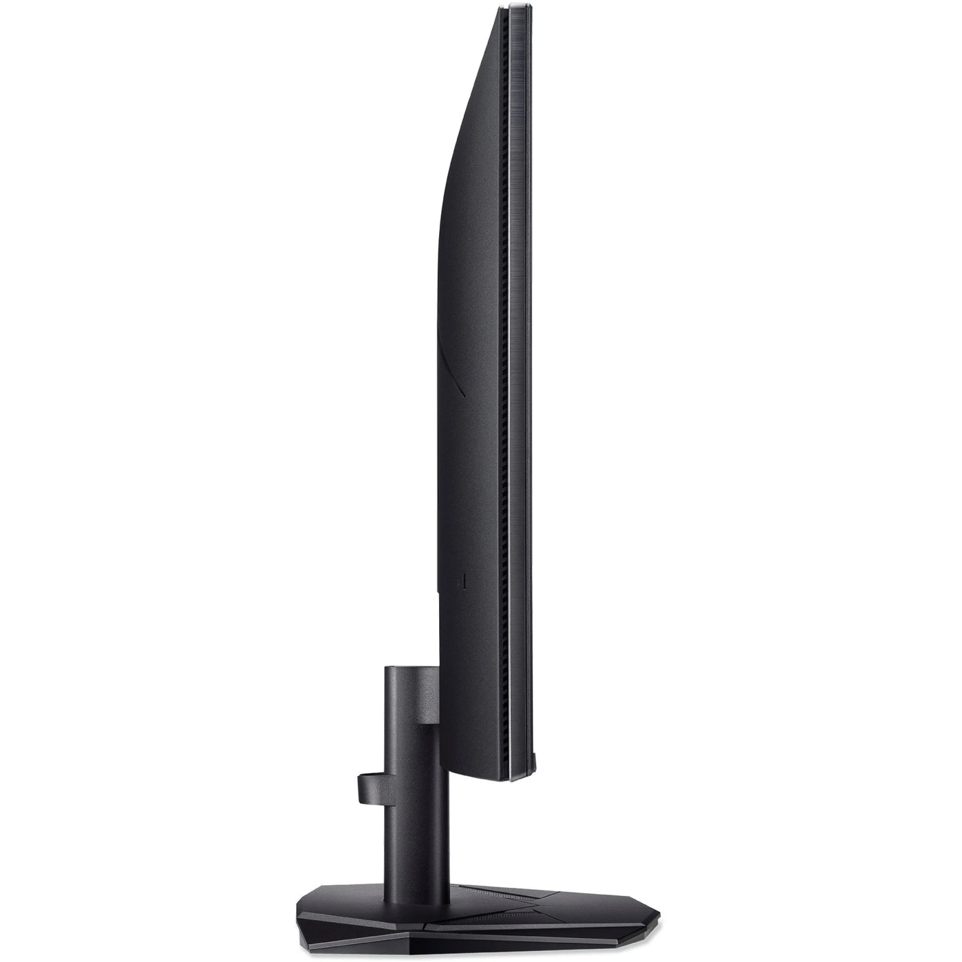 Купити Монітор 27" Acer KG271Gbmix (UM.HX1EE.G05) - фото 6