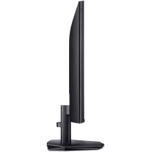 Купити Монітор 27" Acer KG271Gbmix (UM.HX1EE.G05) - фото 6