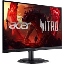 Купити Монітор 27" Acer Nitro KG272KL1bmiipx (UM.HX2EE.107) - фото 3