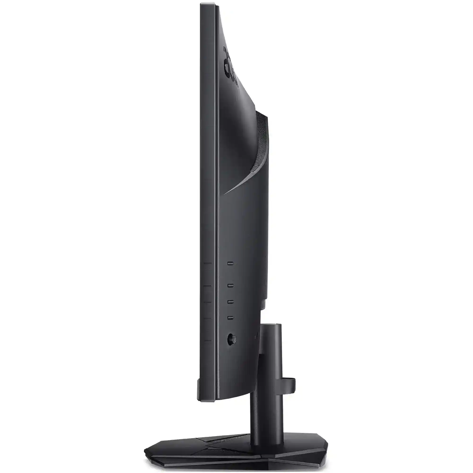 Купити Монітор 27" Acer Nitro KG272KL1bmiipx (UM.HX2EE.107) - фото 6