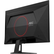 Купити Монітор 27" AOC Q27G41ZDF - фото 8