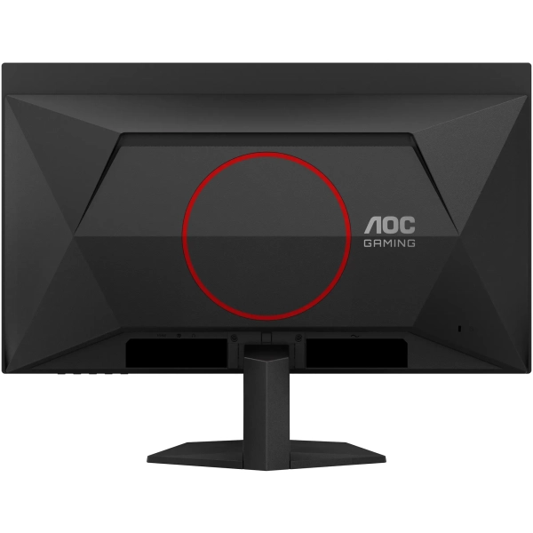 Купити Монітор 27" AOC Q27G41ZDF - фото 10