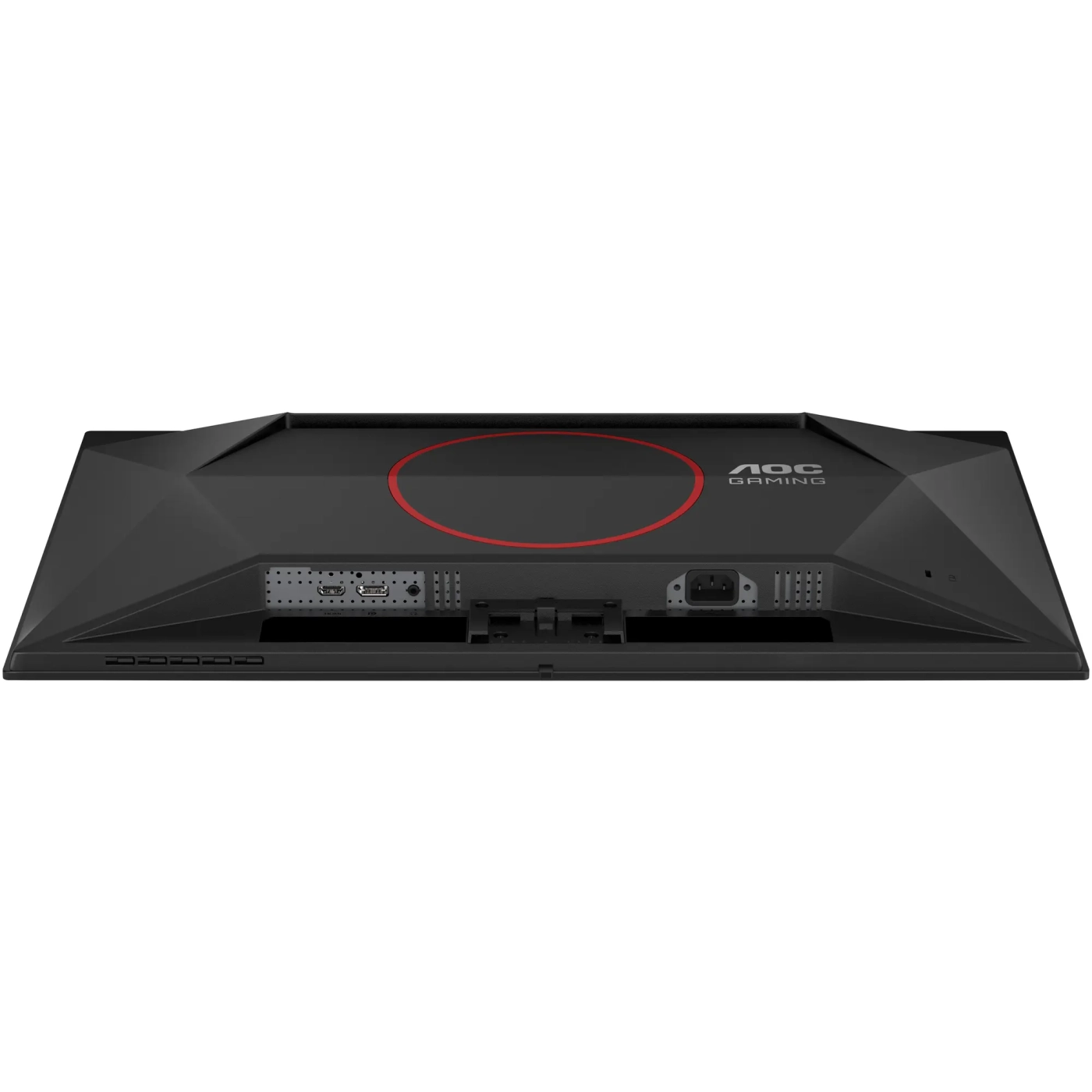 Купити Монітор 27" AOC Q27G41ZDF - фото 11