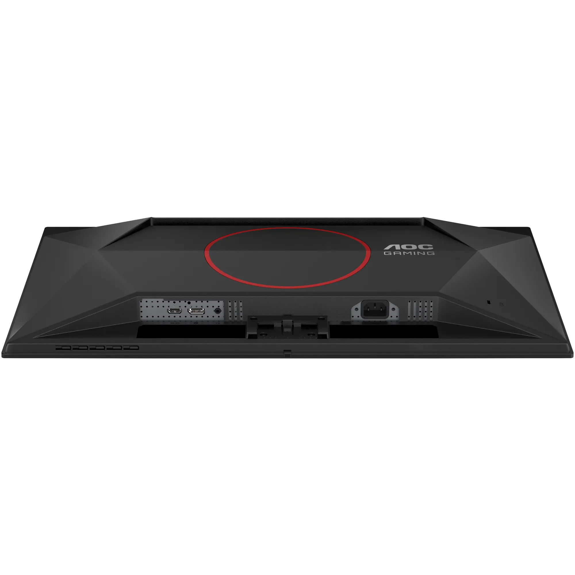 Купити Монітор 27" AOC Q27G41ZDF - фото 11