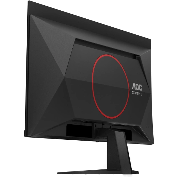 Купити Монітор 27" AOC Q27G41ZDF - фото 9