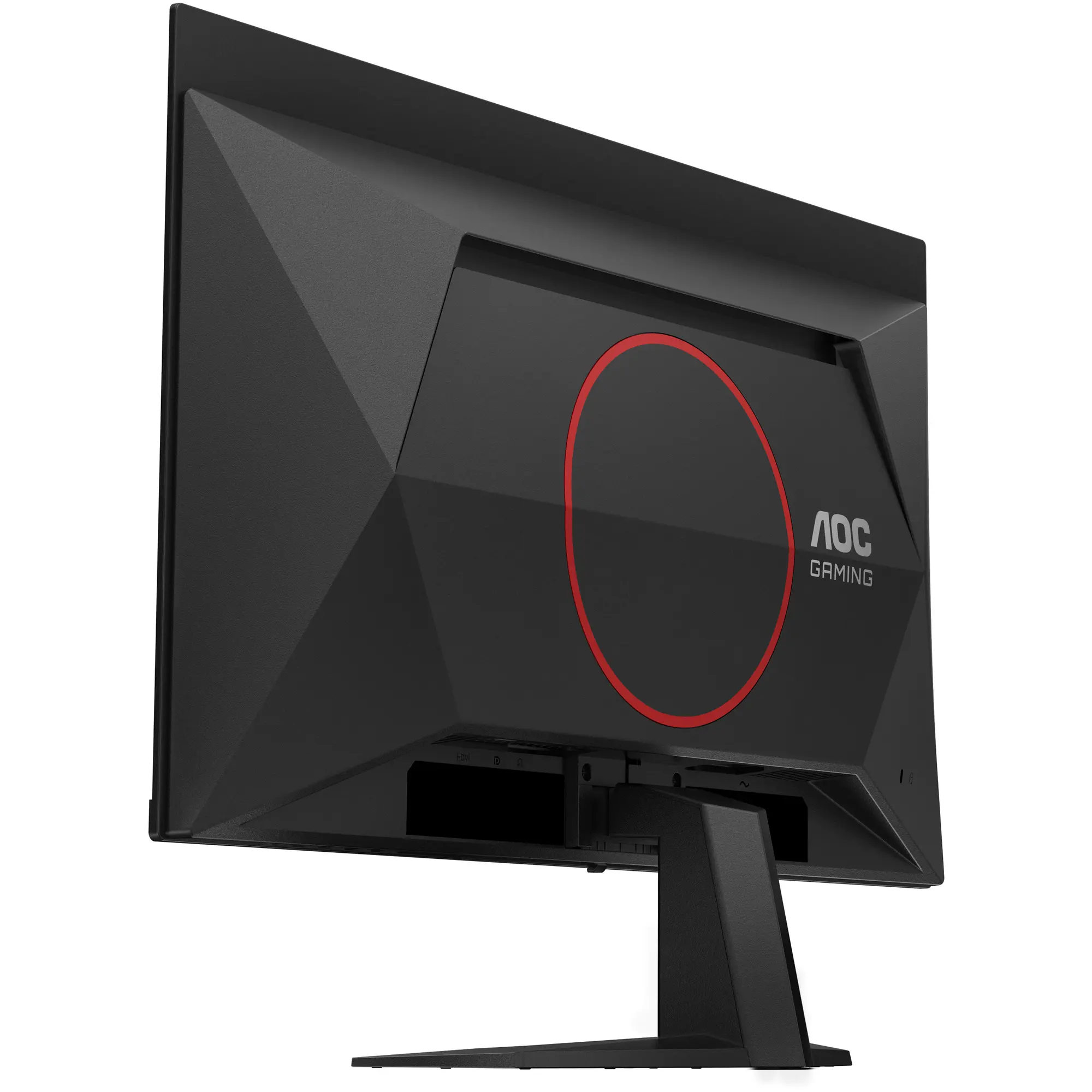 Купити Монітор 27" AOC Q27G41ZDF - фото 9
