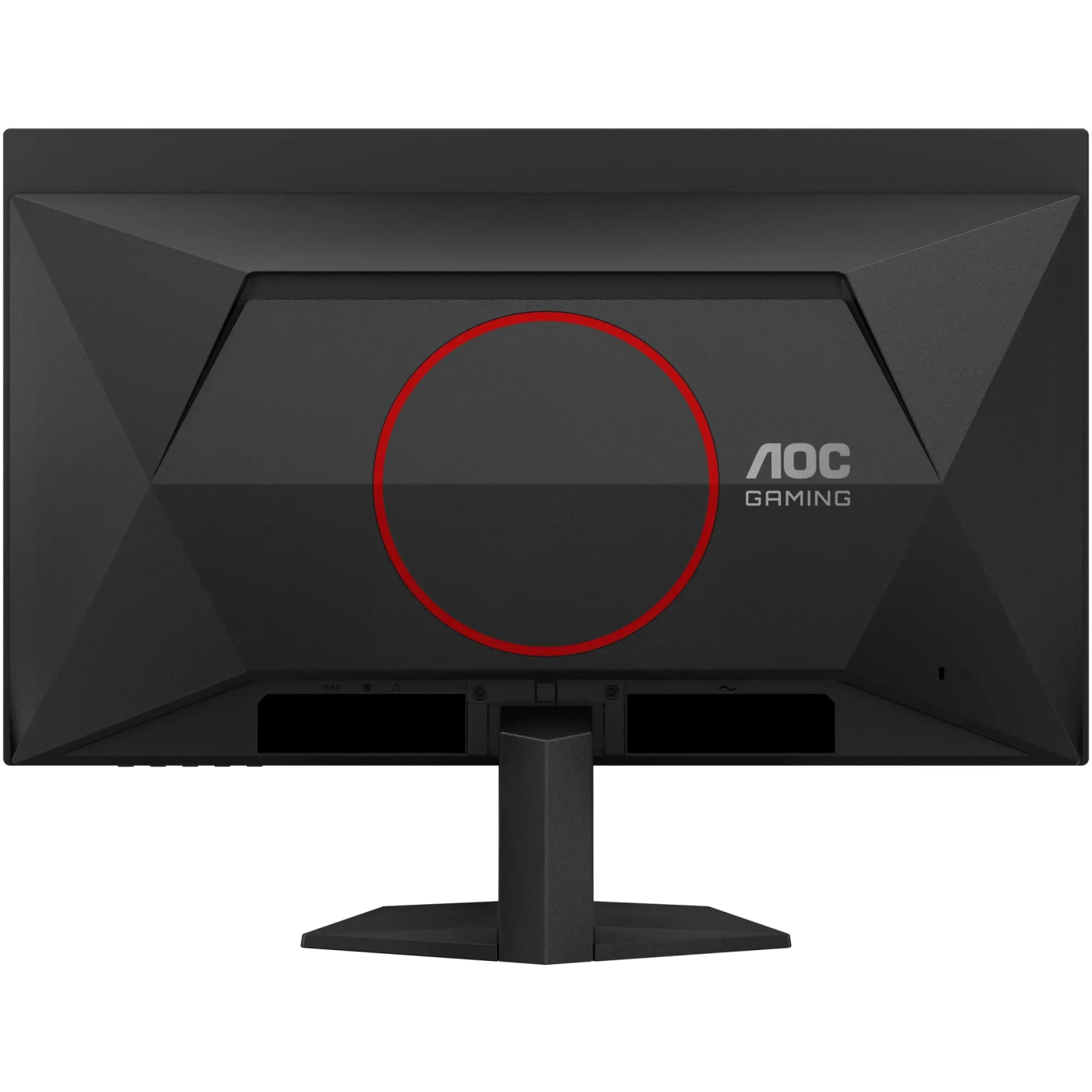 Купити Монітор 27" AOC Q27G41ZDF - фото 10