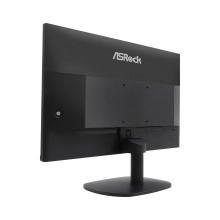 Купити Монітор ASRock 27" CL27FF HDMI, VGA, IPS, 100Hz, 1ms 1920х1080 - фото 3