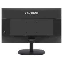 Купити Монітор ASRock 27" CL27FF HDMI, VGA, IPS, 100Hz, 1ms 1920х1080 - фото 4