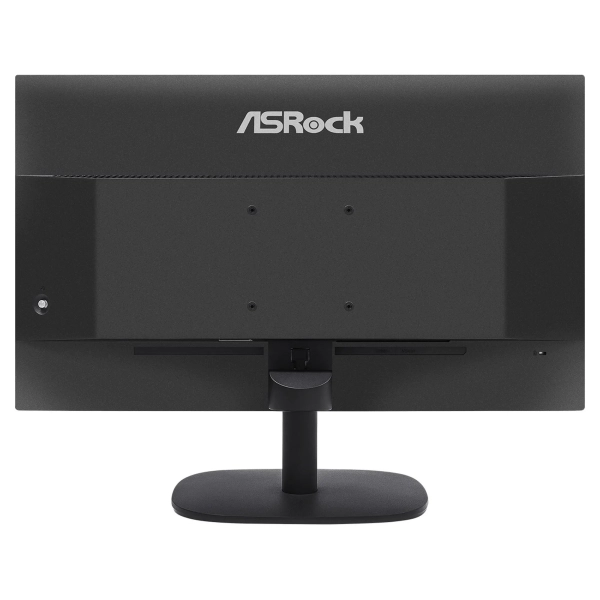 Купити Монітор ASRock 27" CL27FF HDMI, VGA, IPS, 100Hz, 1ms 1920х1080 - фото 4