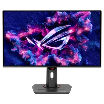 Купити Монітор 26.5" Asus ROG Strix XG27UCDMG (90LM0B20-B01971) - фото 1