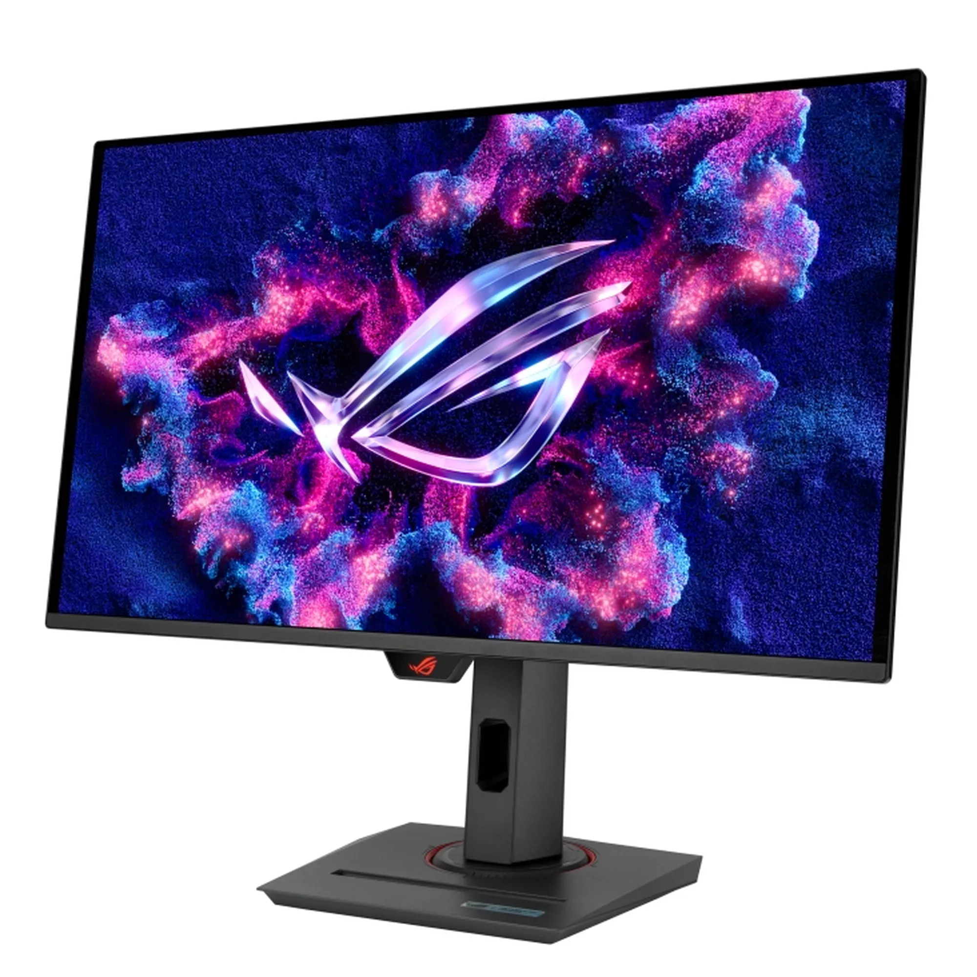 Купити Монітор 26.5" Asus ROG Strix XG27UCDMG (90LM0B20-B01971) - фото 4