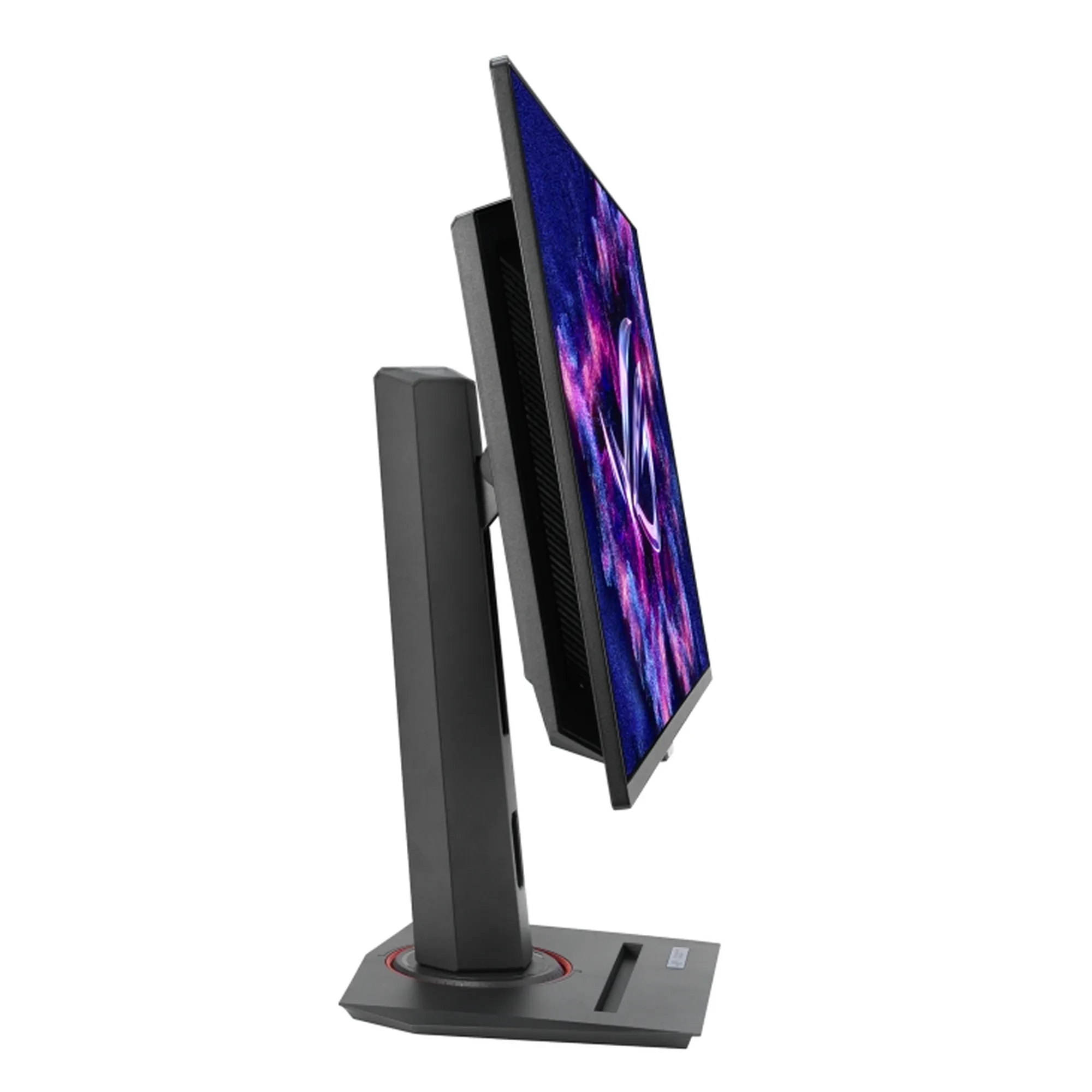 Купити Монітор 26.5" Asus ROG Strix XG27UCDMG (90LM0B20-B01971) - фото 6