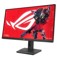 Купити Монітор 27" Asus ROG Strix XG27ACMG (90LM0A60-B01370) - фото 2