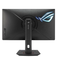 Купити Монітор 27" Asus ROG Strix XG27ACMG (90LM0A60-B01370) - фото 5