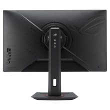 Купити Монітор 27" ASUS ROG Strix 27" XG27ACS (90LM09Q0-B01170) - фото 5