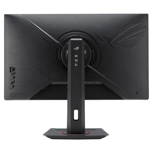 Купити Монітор 27" ASUS ROG Strix 27" XG27ACS (90LM09Q0-B01170) - фото 5