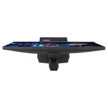 Купити Монітор 27" ASUS ROG Strix 27" XG27ACS (90LM09Q0-B01170) - фото 6