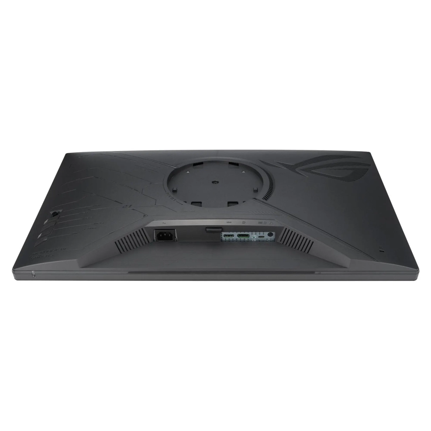 Купити Монітор 27" ASUS ROG Strix 27" XG27ACS (90LM09Q0-B01170) - фото 7