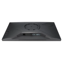 Купити Монітор 27" ASUS ROG Strix 27" XG27ACS (90LM09Q0-B01170) - фото 7