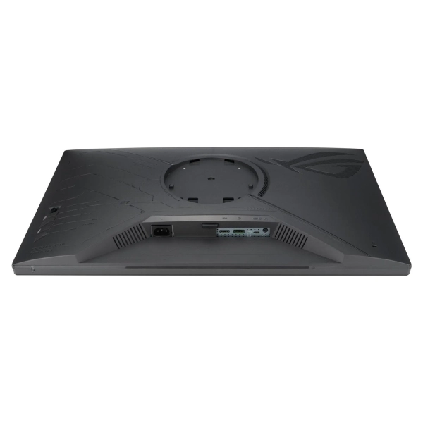 Купити Монітор 27" ASUS ROG Strix 27" XG27ACS (90LM09Q0-B01170) - фото 7