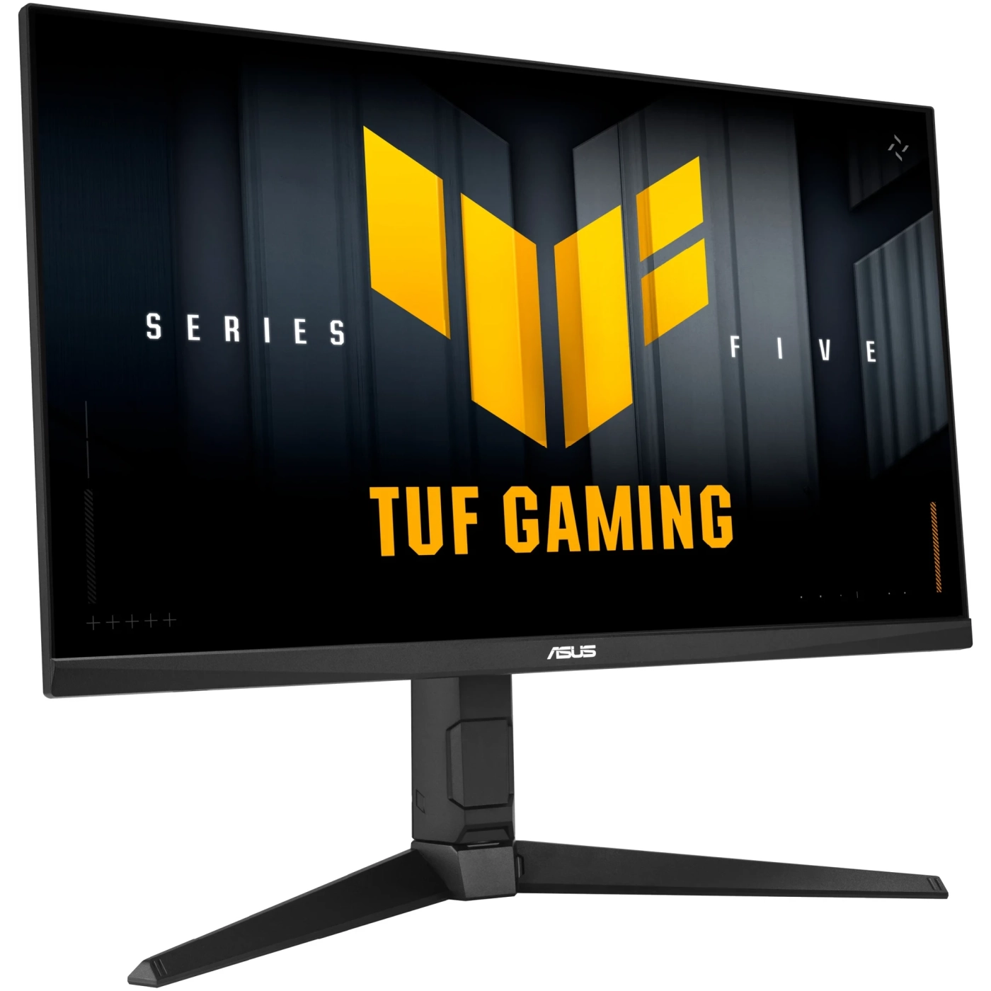 Купити Монітор Asus 27" TUF Gaming VG27AQML5A (90LM0BG0-B02971) - фото 2
