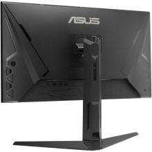 Купити Монітор Asus 27" TUF Gaming VG27AQML5A (90LM0BG0-B02971) - фото 4