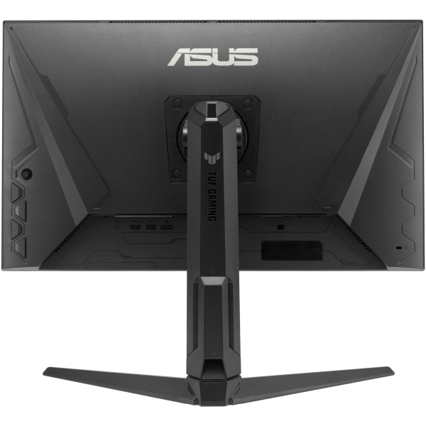 Купити Монітор Asus 27" TUF Gaming VG27AQML5A (90LM0BG0-B02971) - фото 5