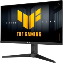 Купити Монітор Asus 27" TUF Gaming VG27AQML5A (90LM0BG0-B02971) - фото 3