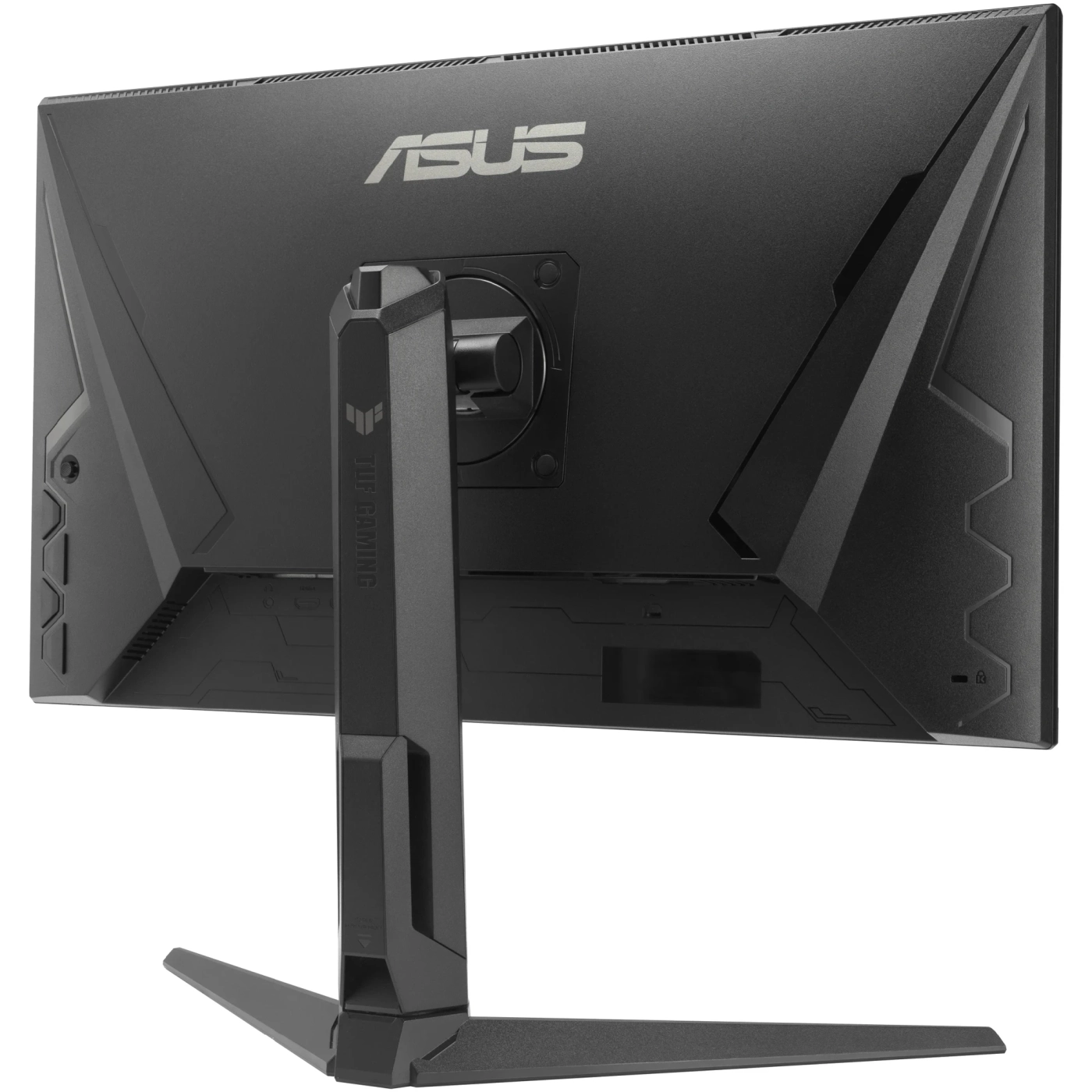 Купити Монітор Asus 27" TUF Gaming VG27AQML5A (90LM0BG0-B02971) - фото 6
