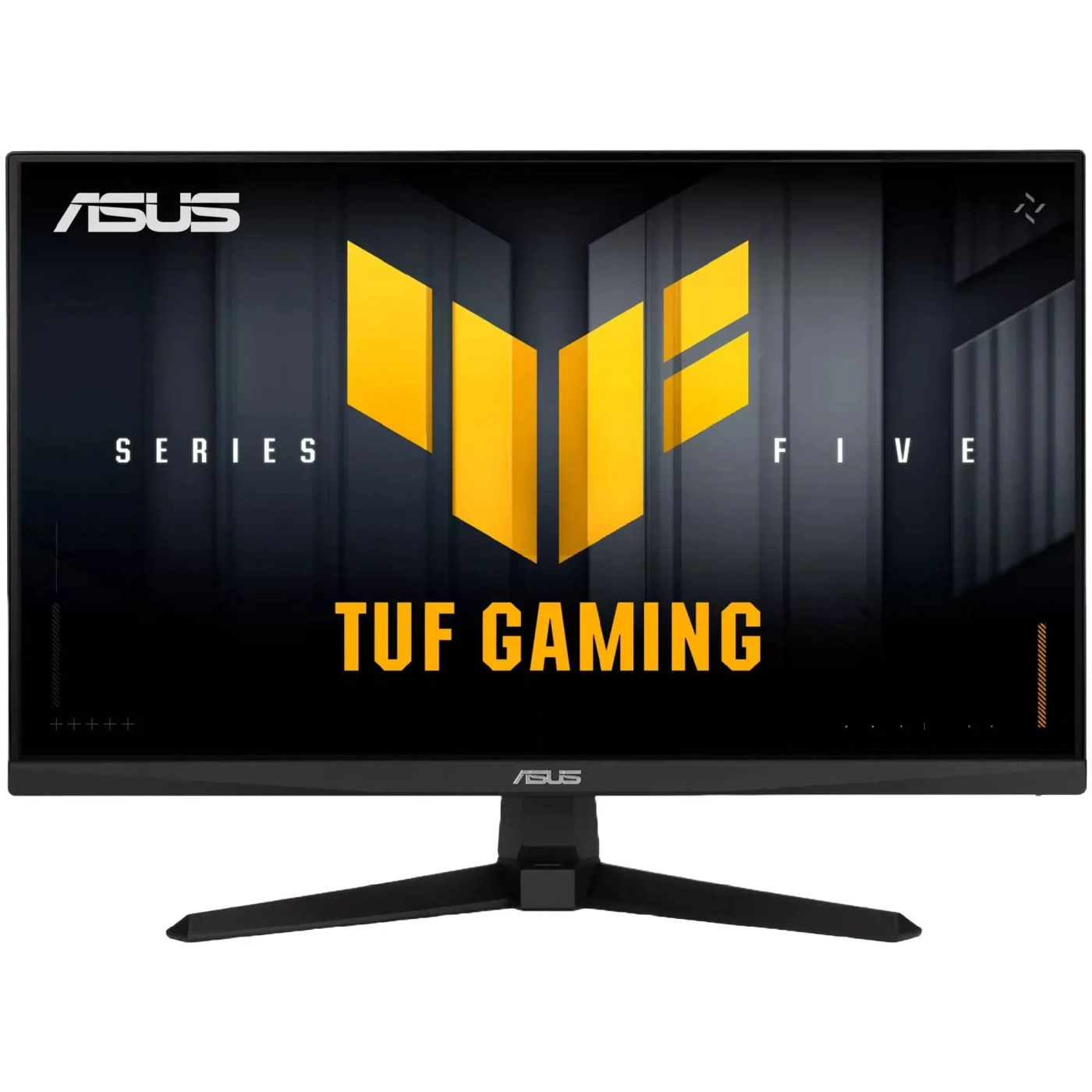 Купити Монітор 27" ASUS TUF VG279Q5A (90LM0C30-B01171) - фото 1