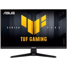 Купити Монітор 27" ASUS TUF VG279Q5A (90LM0C30-B01171) - фото 1