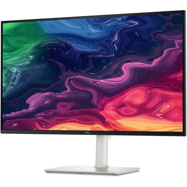 Купити Монітор 27" Dell S2725QC (210-BQWS) - фото 2