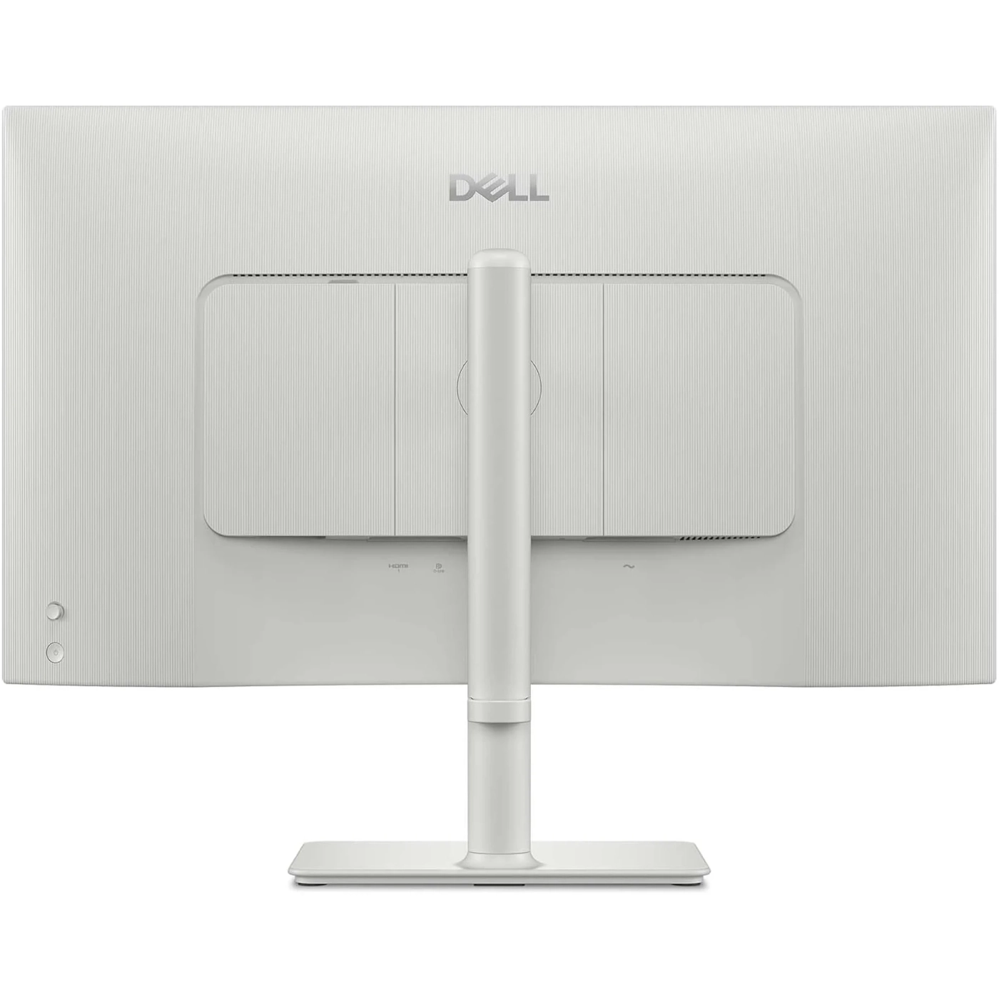 Купити Монітор 27" Dell S2725QC (210-BQWS) - фото 4