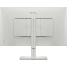 Купити Монітор 27" Dell S2725QC (210-BQWS) - фото 4