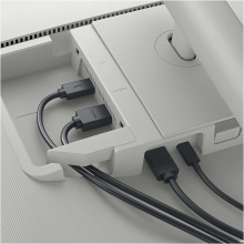 Купити Монітор 27" Dell S2725QC (210-BQWS) - фото 9